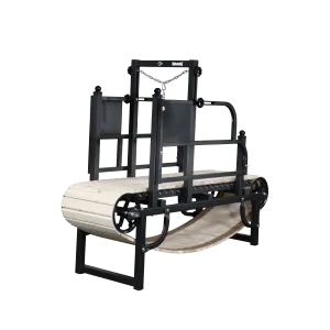 Maniak K9Runner Méret M