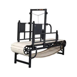 Maniak K9Runner Méret L