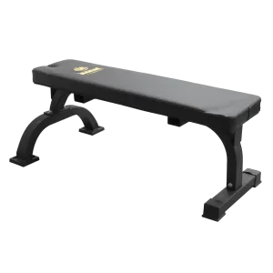 Banco para Press V2 COSMETIC Negro