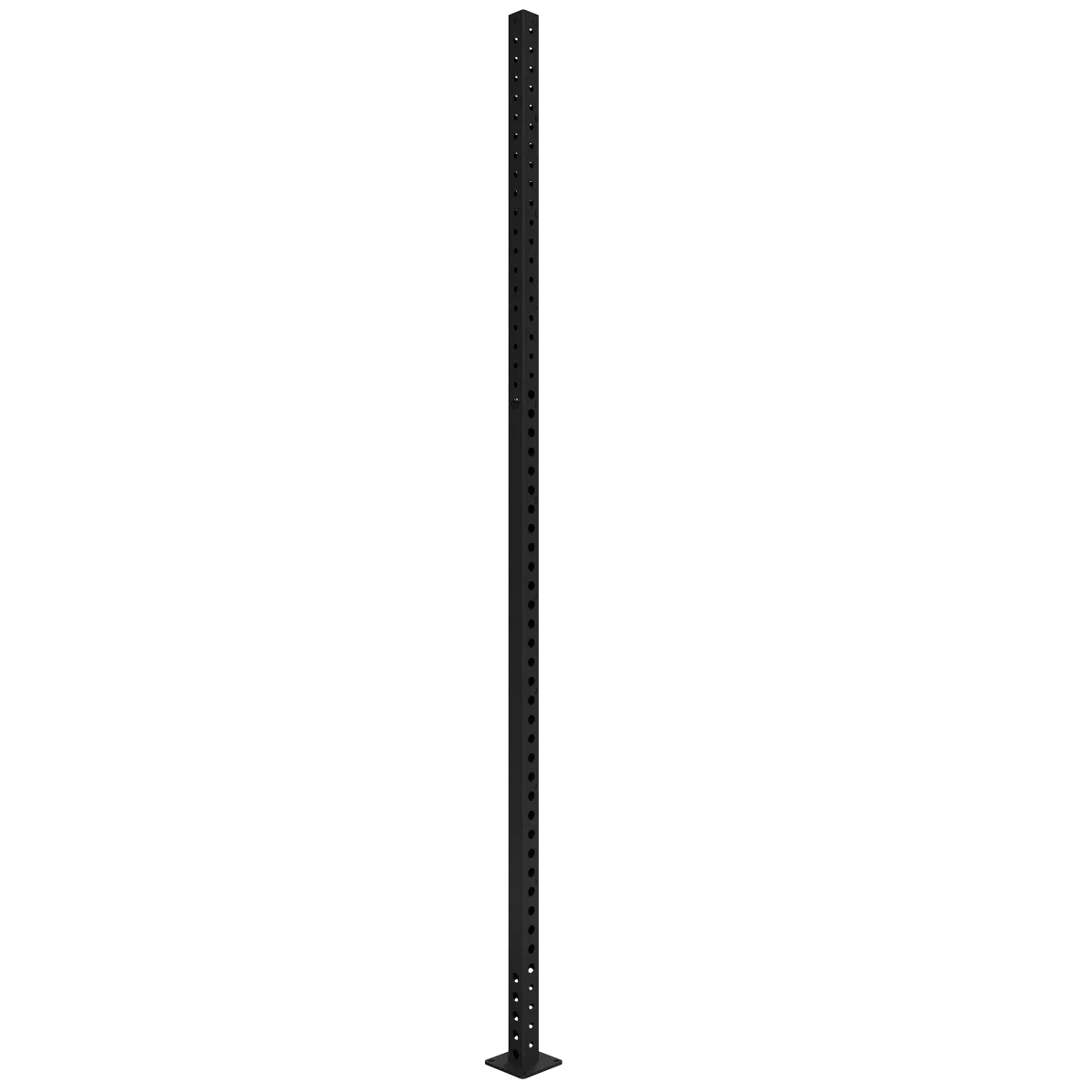 720_carousel_6867e17d50a69.webp