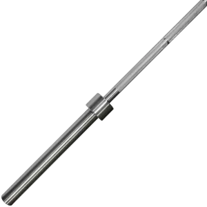 Barra Squat PWR - 32mm