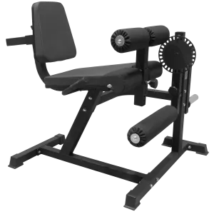 Leg Extension Machine TopGrade