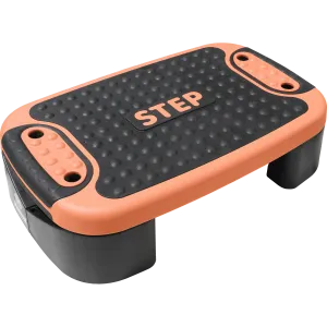 StepFit Compact