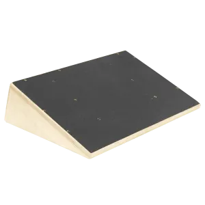 Slant Squat board