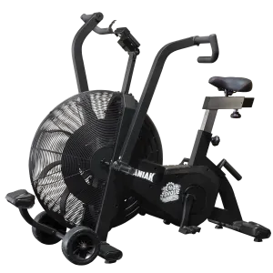 Maniak Torque