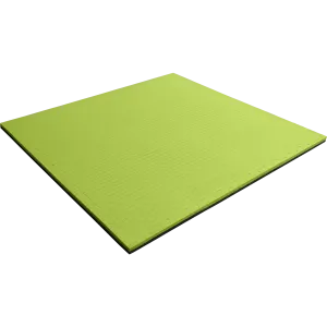 Tatami de EVA - 25 mm - Reversible