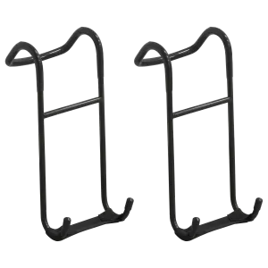Dumbbell hook (Set of 2)