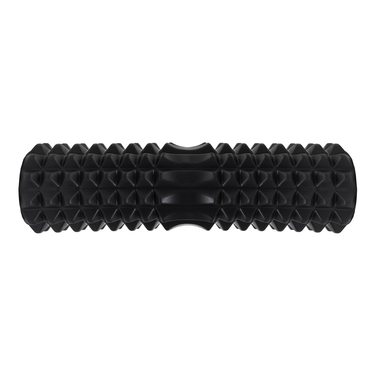 ManiakFitness Foam Roller SPIKES