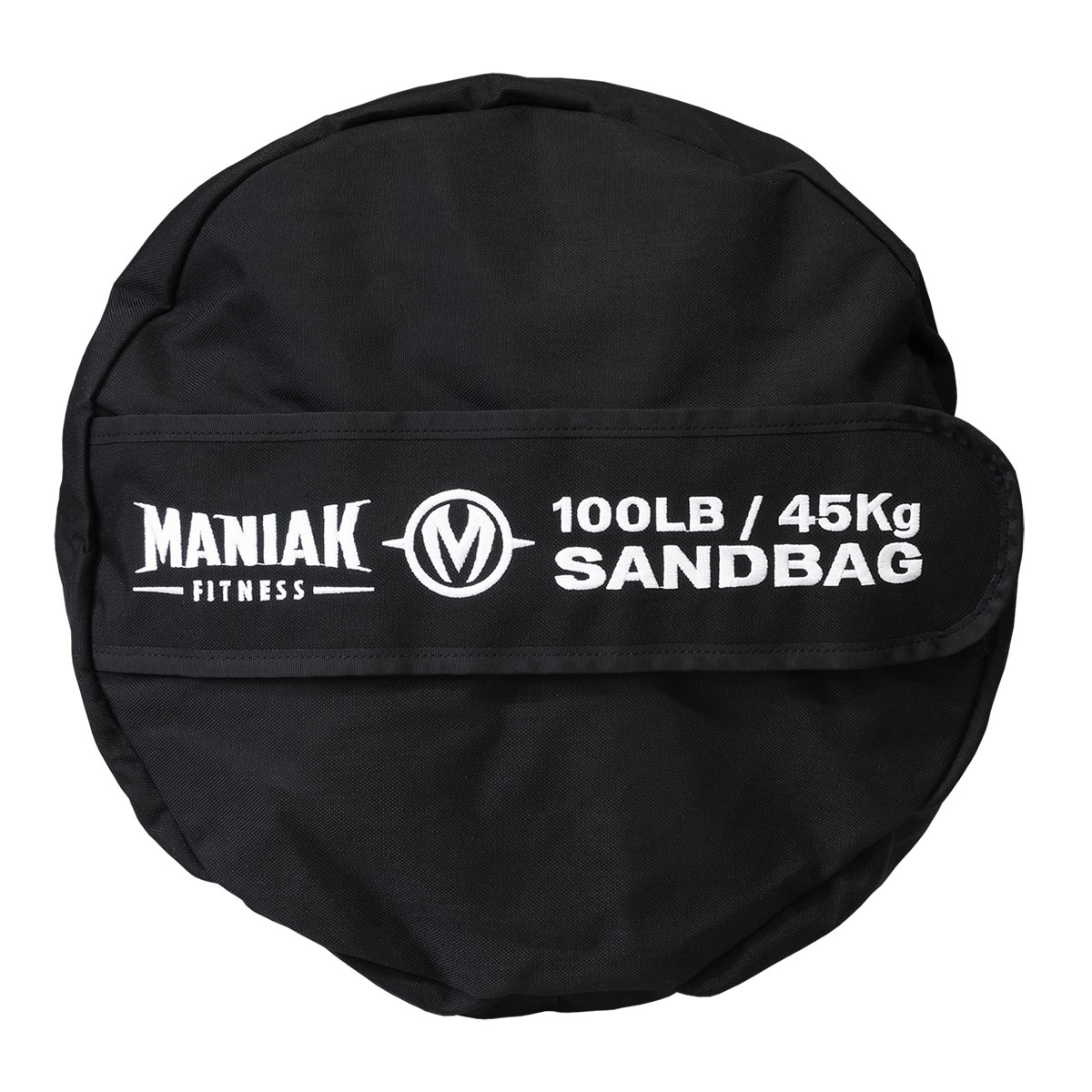 Heavy Sandbag V2 Maniak Fitness