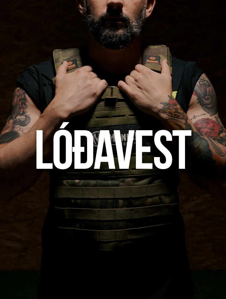 banner-left