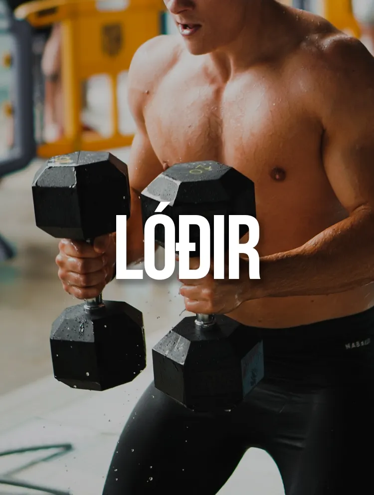 banner-right