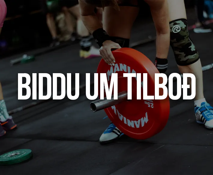 banner-right
