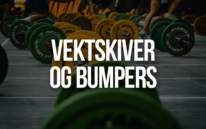 banner-left