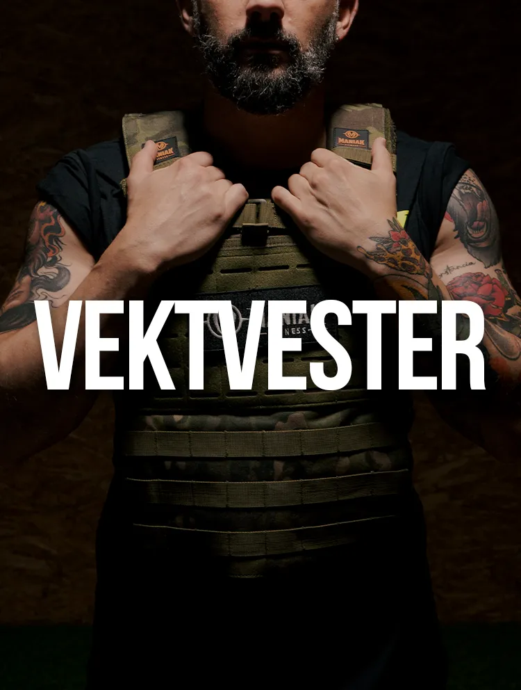 banner-left