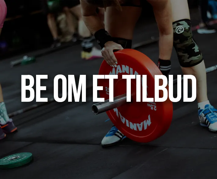 banner-right
