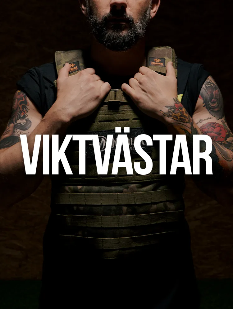 banner-left